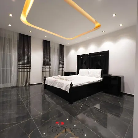 Amazing House With Private Pool In Alanya 4* Каргычак